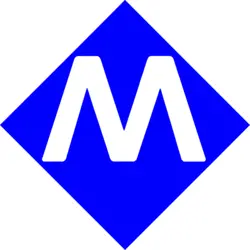 MAXIM (MAXIM) Logo PNG Vector logo