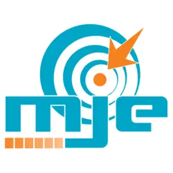 Mayer Jeddah Logo PNG Vector logo