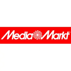 Media Markt Logo PNG Vector logo