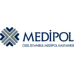 Medipol Hastanesi Logo PNG Vector logo