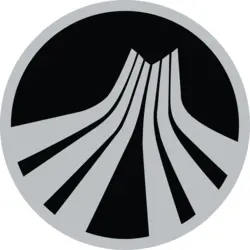 Memphis International Airport Logo PNG Vector logo
