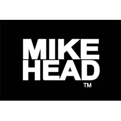 Mike Head Tm Logo PNG Vector logo