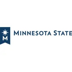 Minnesota State University Logo PNG Vector logo
