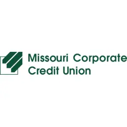 Missouri Corporate Credit Union Logo PNG Vector logo