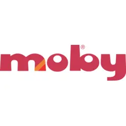 Moby Atac Logo PNG Vector logo