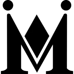 Monarch Airlines Logo PNG Vector logo