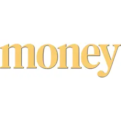 Money Logo PNG Vector logo