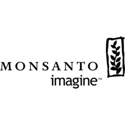 Monsanto Logo PNG Vector logo