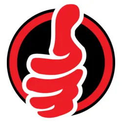 Moto One Logo PNG Vector logo