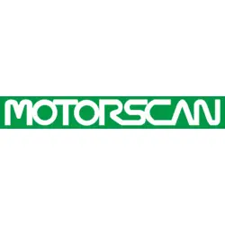 motorscan Logo PNG Vector logo