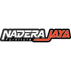 nerajaya Logo PNG Vector logo