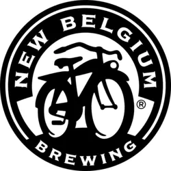 New Belgium Brewing Logo PNG Vector logo