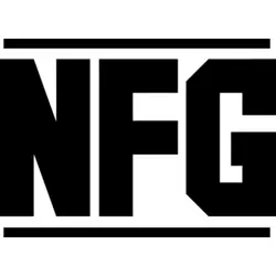 New Found Glory Logo PNG Vector logo