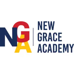 NGA NASHIK Logo PNG Vector logo