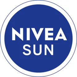 Nivea Sun Logo PNG Vector logo