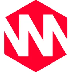 No Code Logo PNG Vector logo