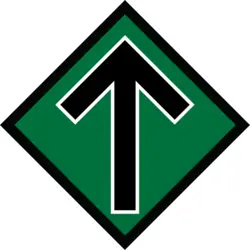Nordic Resistance Movement Logo PNG Vector logo