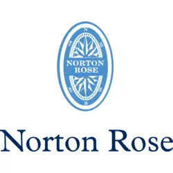 Norton Rose Logo PNG Vector logo