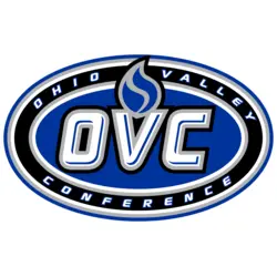 Ohio Valley Conference Logo PNG Vector logo