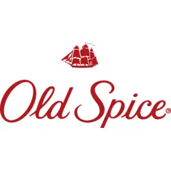 Old Spice Logo PNG Vector logo