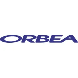 Orbea Logo PNG Vector logo