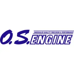 os engine Logo PNG Vector logo