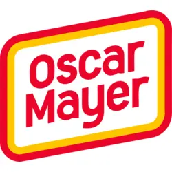 Oscar Mayer Logo PNG Vector logo