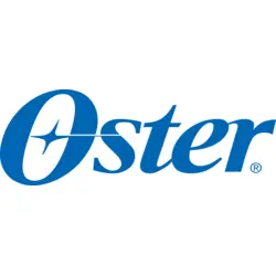 Oster Logo PNG Vector logo