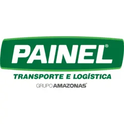 Painel Logo PNG Vector logo