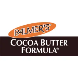 palmer's cocoa butter formula Logo PNG Vector logo