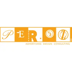 Perez Inc Logo PNG Vector logo