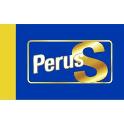 Perussuomalaiset Lippu Logo PNG Vector logo