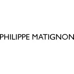 Philippe Matignon Logo PNG Vector logo