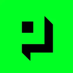 Pillar (PLR) Logo PNG Vector logo