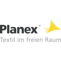 Planex Technik Logo PNG Vector logo