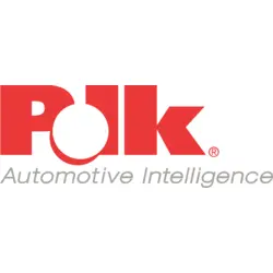 Polk Logo PNG Vector logo