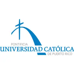 Pontificia Universidad Catolica Logo PNG Vector logo