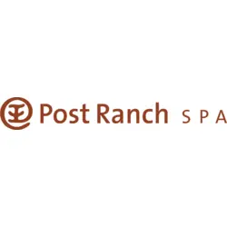 Post Ranch Inn Logo PNG Vector logo