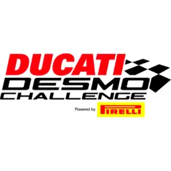 Powered by Pirelli Logo PNG Vector logo