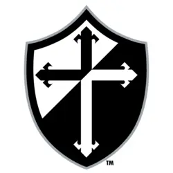 Providence College Friars Logo PNG Vector logo