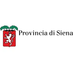 Provincia di Siena Logo PNG Vector logo