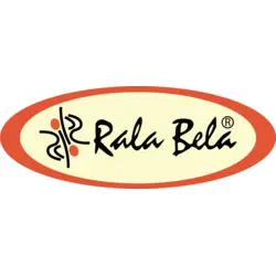 Rala Bela Logo PNG Vector logo