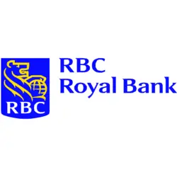 RBC Royal bank Logo PNG Vector logo