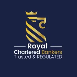 Rcbankers Logo PNG Vector logo