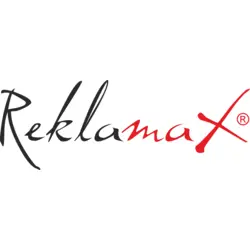 reklamax tanitim ve reklam hizmetleri Logo PNG Vector logo