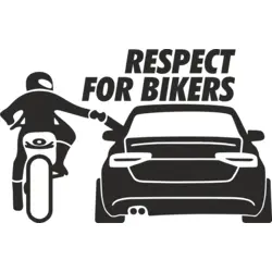 Respec For Bikes Logo PNG Vector logo