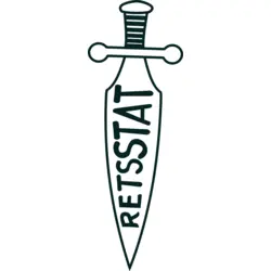 Retsstat Symbol Justice Party of Denmark Logo PNG Vector logo