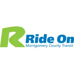 Ride On Logo PNG Vector logo