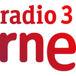 rne 3 Logo PNG Vector logo