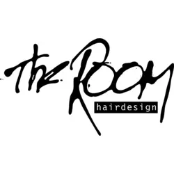 Room Hairdesign Logo PNG Vector logo